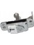 Orta / Arka Kapi Üst Kilidi Ducato Iii-Boxer Iii-Jumper Iii Dpmah 1