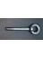 Çeki Demiri Doblo-Fiorino-Linea Dpmah 1