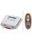 Far Ayar Beyni Balast Astra J-Insignia 09 Dpmah 1
