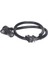 Devir Sensörü Ducato 00-02 - Daily Ii 01-06 Dpmah 1
