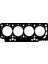 411374P Skc 3 Çentik 1.85 mm R19-EXP-CLIO-MGN 1.9d 88-- F8Q Dpmah 1