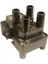 Ateşleme Bobini Fiesta 1.4-1.6 16V 01 -Focus Ii Cmax 1.4-1.6 04 -Fusion Mondeo Volvo S40 1.6 C30 Dpmah 1