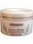 Arnavut Aklık Ciltte Renk Acıcı Beyazlatıcı Kremi 100 ml 2 Adet 2