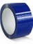 Çok Amaçlı Lacivert Bant 48 mm x 5 mt (336336) 1
