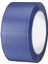 Çok Amaçlı Lacivert Bant 48 mm x 5 mt (336336) 2