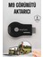 M9 Plus HDMI Kablosuz Görüntü ve Ses Aktarıcı Hd Görüntü 1