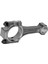 Piston Kolu Tourneo Custom V362 V363 2.0 Ecoblue Dpmah 1