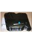 Iç Yağ Karter Master Iii 2.3 Dci Faz3 Dpmah 1