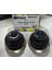 Viraj Demir Uç Tamir Tk M131 Dkş Slx 2 Li Set Orj. Dpmah 1