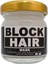 Block Hair Derinlemesine Canlılık Katan Saç Bakım Maskesi 40 ml 1