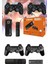 Game Stick Çift Oyun Konsolu Smart Tv Game Box 8k Ultra Hd 64 GB 2