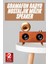 Gramafon Nostaljik Radyo Yüksek Ses Kalitesi USB Tf Kart Aux 1
