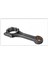 Piston Kolu Astra J-Corsa-Adam-Combo-Merivab-Zafira Tourer-Cruze-Aveo 1.0 Z10XEP-1.2 Z12XEP-X12 Xep Dpmah 1