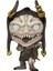 Pop! Diablo Iv - Treasure Goblin #953 1