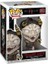 Pop! Diablo Iv - Treasure Goblin #953 2