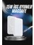 Kablosuz Magsafe Hızlı Şarj 5.000 Mah Kablosuz Şarj Cihazı 1