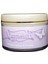 Kadınlar İçin Krem 100 ml 1