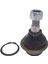 Rotil Alt Ön Sol Sağ Ford Tourneo Connect 1.8/1.8 Tdci/2.2 Tdci 02-14 , Transit 2.0/2.3/2.4 00-14 , Transit Connect, Transit Tourneo 1.8 02-13 Dpmah 1
