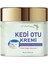 Kedi Otu Ağr.ı Sızı Dindirici Masaj Bakım Kremi 50ML 1