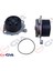 Devirdaim Alfa 147-156 00- 1.6 16V-ALFA 156 2.0 16V PA621 Dpmah 1