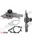 Devirdaim Mercedes Sprinter 06 Viano 03 Motor Kod: 646.982 Dpmah 1