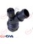 Termostat Yuvasi Flanşi Bora-Golf5-Polo-A3-Tt 1.9-1.8-1.6 96-05 Dpmah 1
