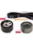 Eksantrik Gergi Kiti 178X300 Ducato 2.3d- Jtd 06- -Daily Ii-Iii 02- F1AE0481C Continental Kayiş Dpmah 1