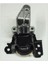 Motor Takozu Clio Iii 08 Modus 1.5 Dci 10 Dpmah 1