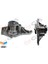 Devirdaim Vw Touareg-Q7-A6-Porsche Cayenne 3.0tdi 08-15 Bug-Casa Dpmah 1