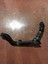 Turbo Hortumu Mgn Iii-Fluence 1.5 Dci 110HP 09 Dpmah 1