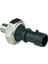 SW90013 Yağ Müşürü Astra G-H-Corsa B-C-Meriva-Vectra C-Zafira 1.6-1.8-Stilo 1.6 16V Dpmah 1