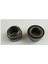 Ön Aks Körüğü Iç Rulmani R9-R19-R21-CLIO-LOGAN F89628.1 Dpmah 1