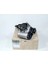 796674 Egr Valfi Master Iii-Lgn Iii-Trafic-Vivaro-Qashqai M9R-M9T Dpmah 1