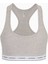 Gues Carrie Logolu Bralette 1