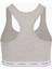 Gues Carrie Logolu Bralette 2