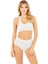 Gues Carrie Logolu Bralette 4