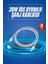 Type-C Ligtning 30W Ios Şarj Kablosu Hızlı Şarj Kablosu 1