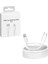 Type-C Ligtning 30W Ios Şarj Kablosu Hızlı Şarj Kablosu 3
