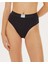 Tessa High Waist Brazilian Külot 1