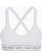 Carrie Padded Triangle Bralet 1