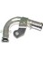 Egr Metal Boru Doblo-Fiorino-Linea-Punto Multijet Dpmah 1