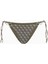 String Brief Bikini Altı 1