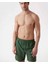 Swimtrunk Medium Bottom Board Deniz Şortu 1