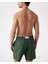 Swimtrunk Medium Bottom Board Deniz Şortu 3