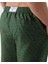 Swimtrunk Medium Bottom Board Deniz Şortu 4