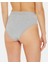 Tessa High Waist Brazilian Külot 2