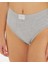Tessa High Waist Brazilian Külot 3