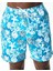 Swimtrunk Medium Board Şort 1