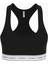 Gues Carrie Logolu Bralette 1