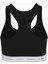 Gues Carrie Logolu Bralette 2